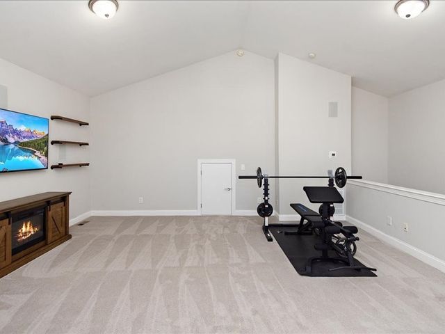 2976 Kingston Cir, S, Mount Juliet, TN 37122