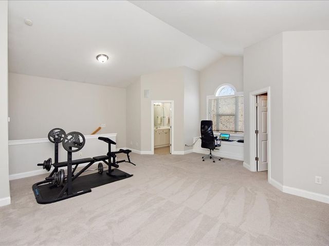 2976 Kingston Cir, S, Mount Juliet, TN 37122