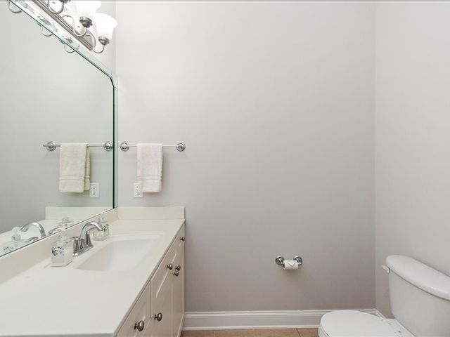 2976 Kingston Cir, S, Mount Juliet, TN 37122