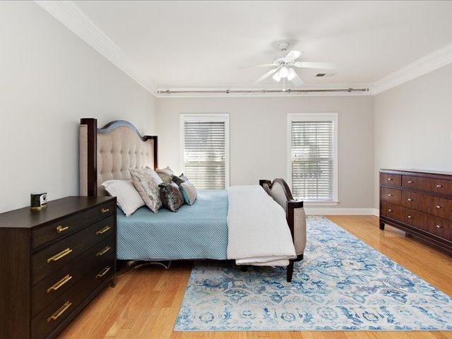 2976 Kingston Cir, S, Mount Juliet, TN 37122