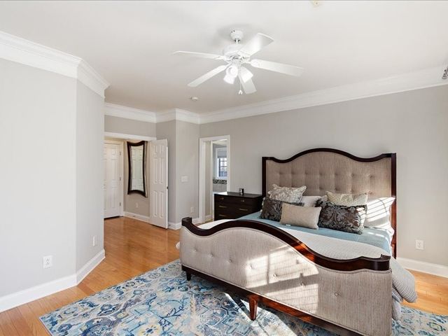 2976 Kingston Cir, S, Mount Juliet, TN 37122