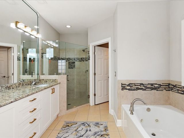 2976 Kingston Cir, S, Mount Juliet, TN 37122