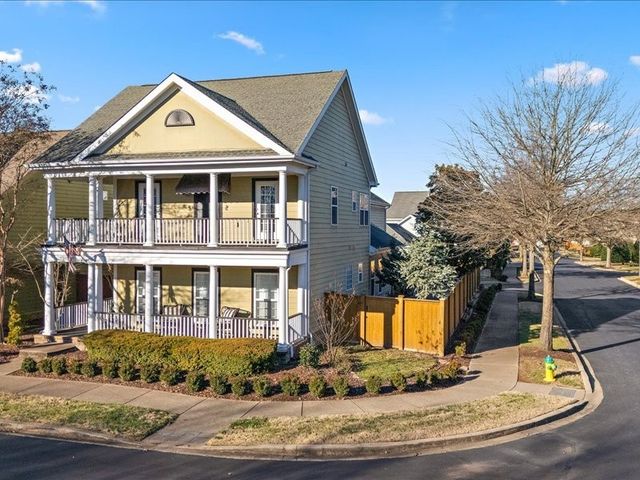 2976 Kingston Cir, S, Mount Juliet, TN 37122