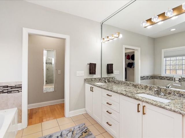 2976 Kingston Cir, S, Mount Juliet, TN 37122