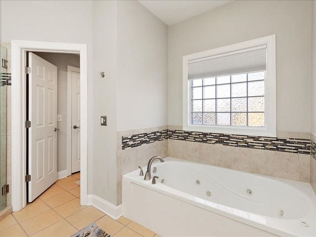 2976 Kingston Cir, S, Mount Juliet, TN 37122