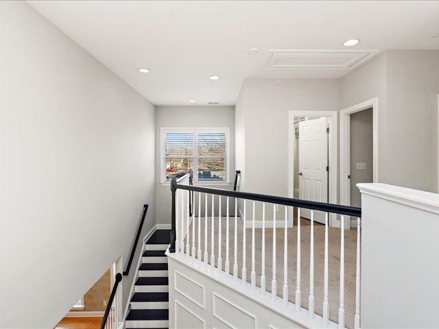 2976 Kingston Cir, S, Mount Juliet, TN 37122