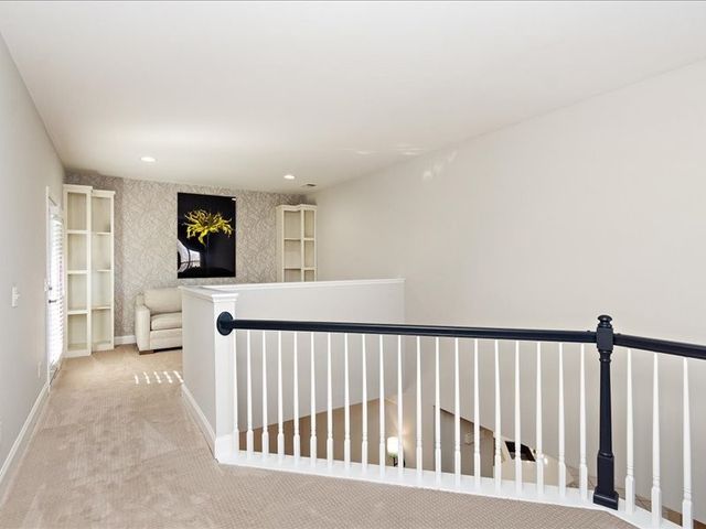 2976 Kingston Cir, S, Mount Juliet, TN 37122