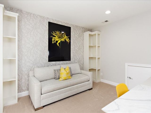 2976 Kingston Cir, S, Mount Juliet, TN 37122