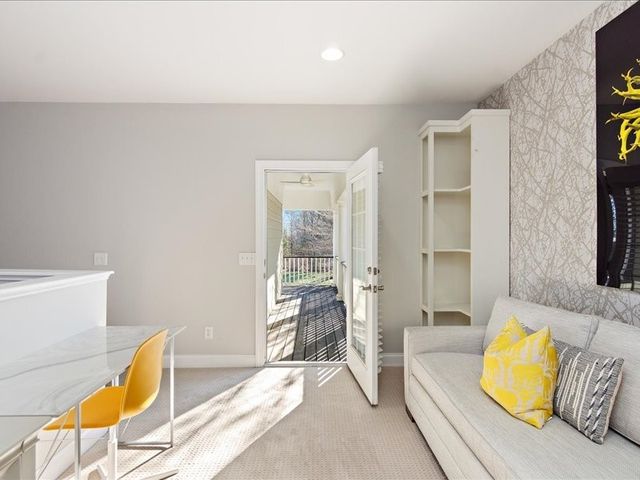 2976 Kingston Cir, S, Mount Juliet, TN 37122