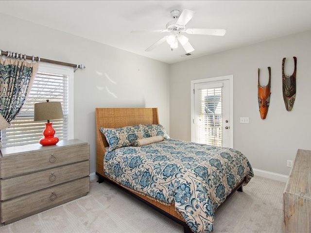 2976 Kingston Cir, S, Mount Juliet, TN 37122