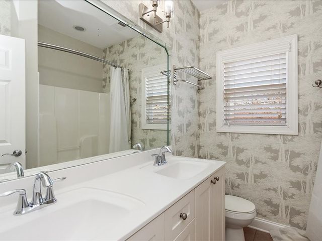 2976 Kingston Cir, S, Mount Juliet, TN 37122