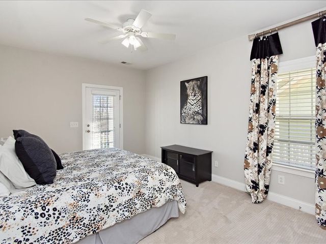 2976 Kingston Cir, S, Mount Juliet, TN 37122