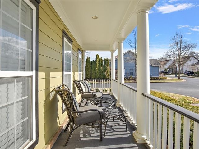 2976 Kingston Cir, S, Mount Juliet, TN 37122