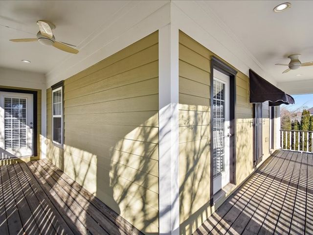 2976 Kingston Cir, S, Mount Juliet, TN 37122