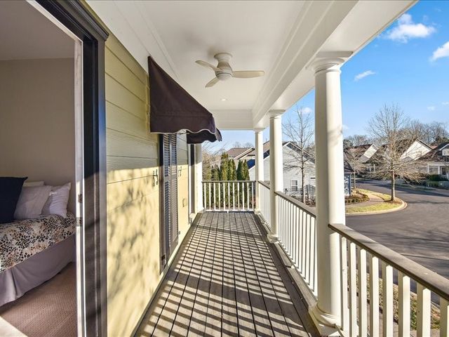 2976 Kingston Cir, S, Mount Juliet, TN 37122