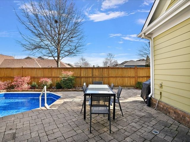 2976 Kingston Cir, S, Mount Juliet, TN 37122