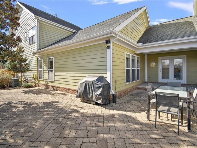 2976 Kingston Cir, S, Mount Juliet, TN 37122