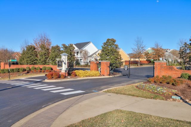 2976 Kingston Cir, S, Mount Juliet, TN 37122