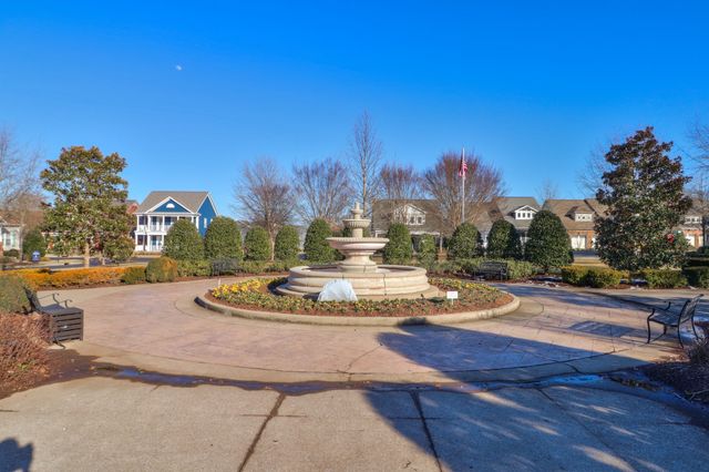 2976 Kingston Cir, S, Mount Juliet, TN 37122