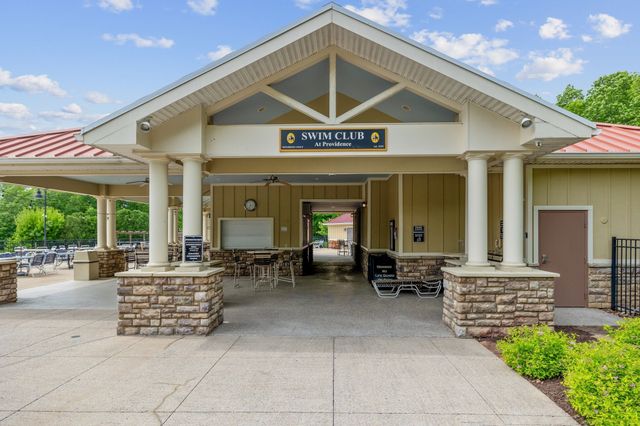 2976 Kingston Cir, S, Mount Juliet, TN 37122