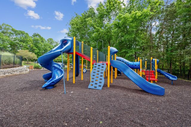 2976 Kingston Cir, S, Mount Juliet, TN 37122