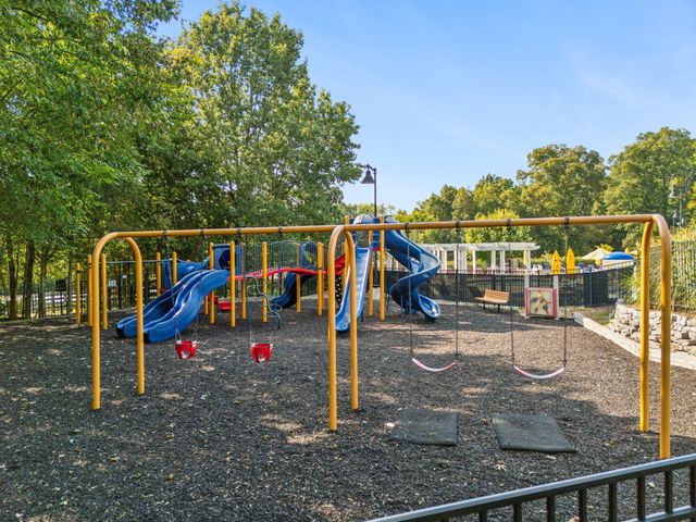 2976 Kingston Cir, S, Mount Juliet, TN 37122