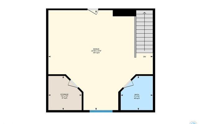 2976 Kingston Cir, S, Mount Juliet, TN 37122