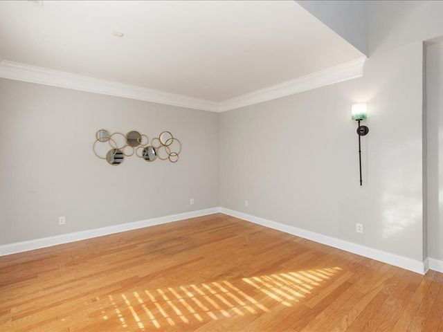 2976 Kingston Cir, S, Mount Juliet, TN 37122