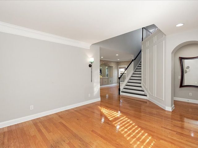 2976 Kingston Cir, S, Mount Juliet, TN 37122