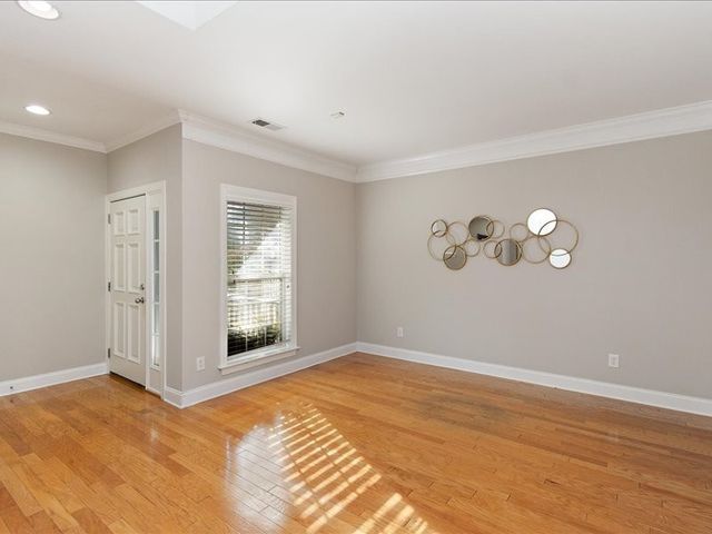 2976 Kingston Cir, S, Mount Juliet, TN 37122