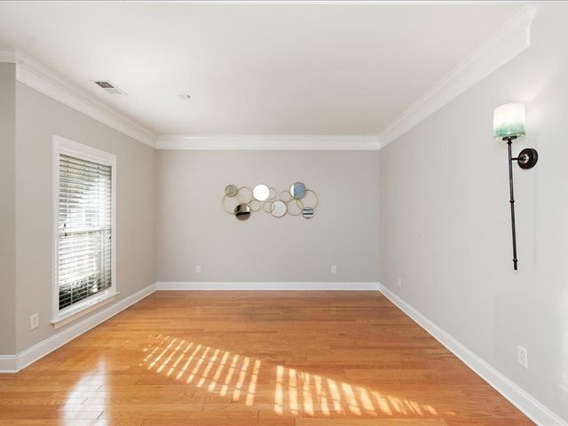 2976 Kingston Cir, S, Mount Juliet, TN 37122