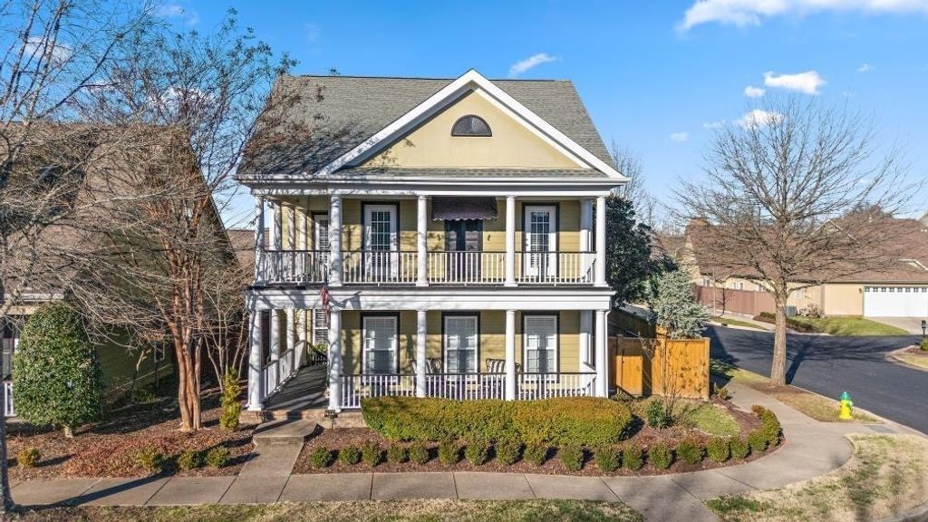 2976 Kingston Cir, S, Mount Juliet, TN 37122