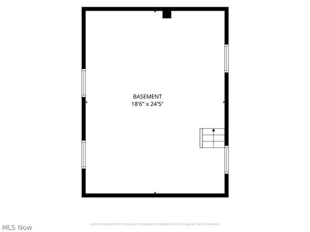 2132 10th Street SW, Akron, OH 44314