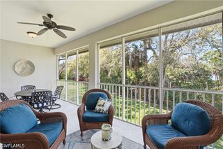 3500 Ballybridge CIR 202, Bonita Springs, FL 34134