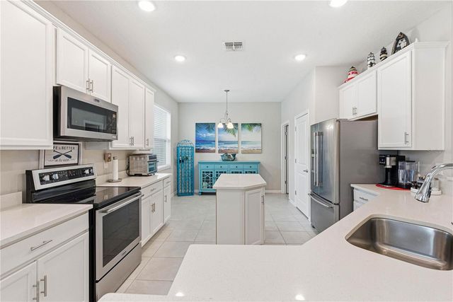 12424 BRICK COBBLESTONE DRIVE, Riverview, FL 33579