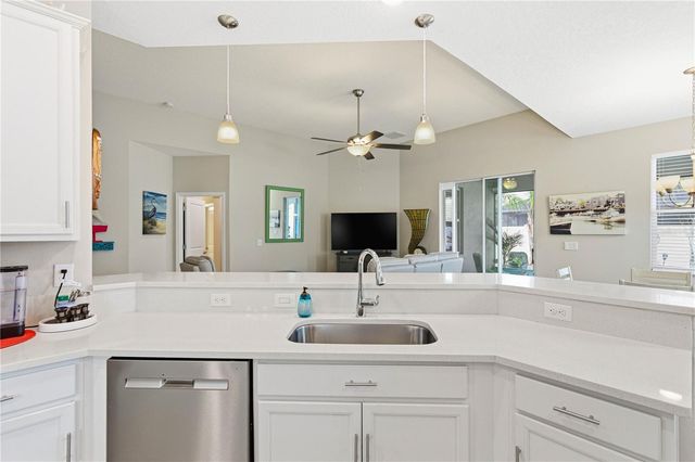 12424 BRICK COBBLESTONE DRIVE, Riverview, FL 33579