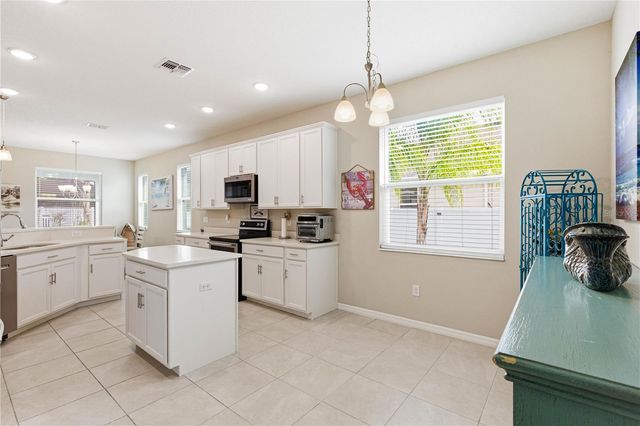 12424 BRICK COBBLESTONE DRIVE, Riverview, FL 33579