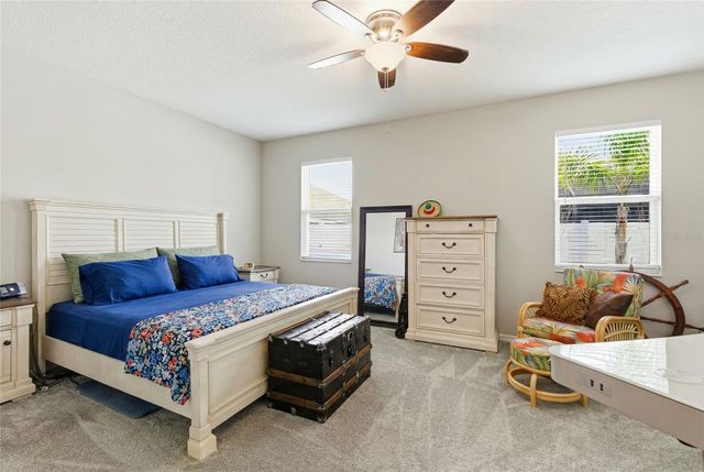 12424 BRICK COBBLESTONE DRIVE, Riverview, FL 33579