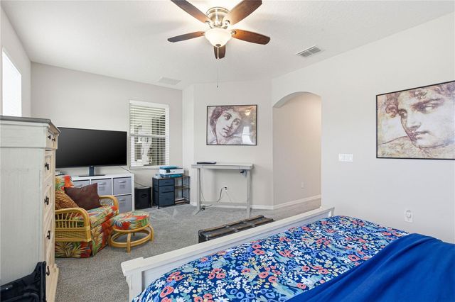 12424 BRICK COBBLESTONE DRIVE, Riverview, FL 33579