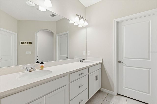 12424 BRICK COBBLESTONE DRIVE, Riverview, FL 33579