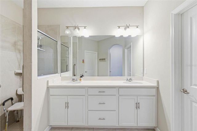 12424 BRICK COBBLESTONE DRIVE, Riverview, FL 33579