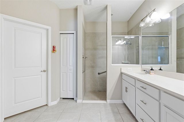 12424 BRICK COBBLESTONE DRIVE, Riverview, FL 33579