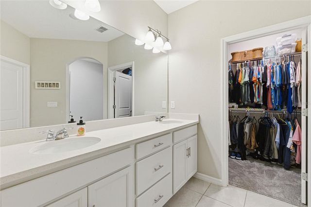 12424 BRICK COBBLESTONE DRIVE, Riverview, FL 33579