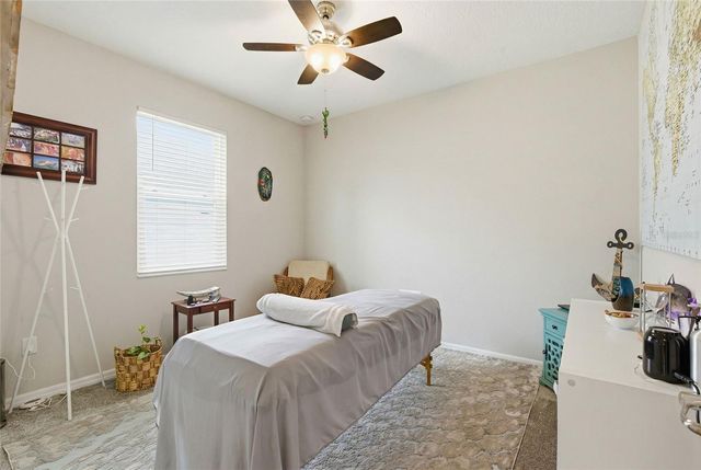 12424 BRICK COBBLESTONE DRIVE, Riverview, FL 33579