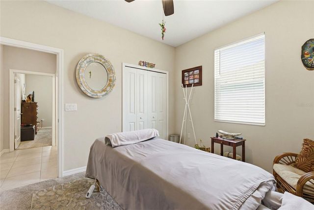 12424 BRICK COBBLESTONE DRIVE, Riverview, FL 33579