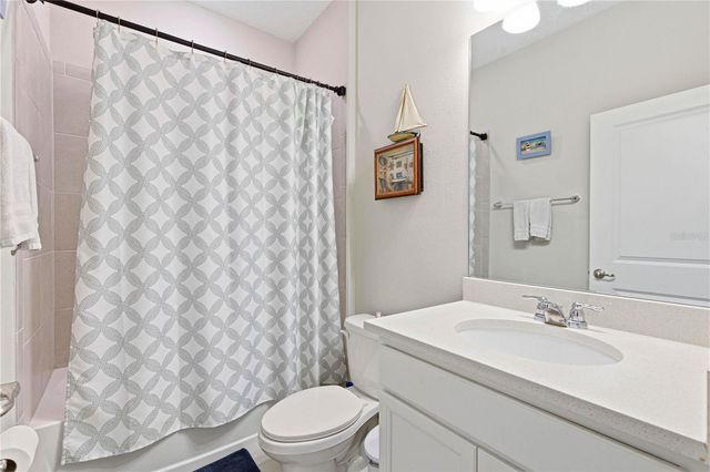 12424 BRICK COBBLESTONE DRIVE, Riverview, FL 33579