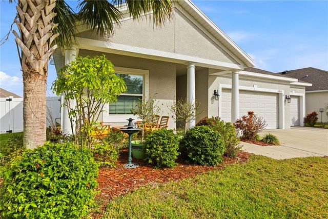 12424 BRICK COBBLESTONE DRIVE, Riverview, FL 33579