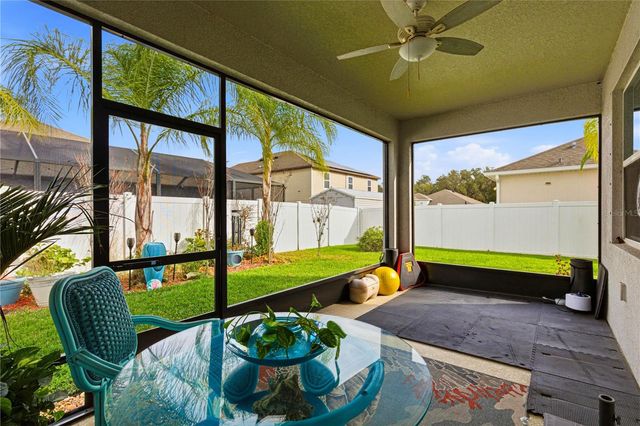 12424 BRICK COBBLESTONE DRIVE, Riverview, FL 33579