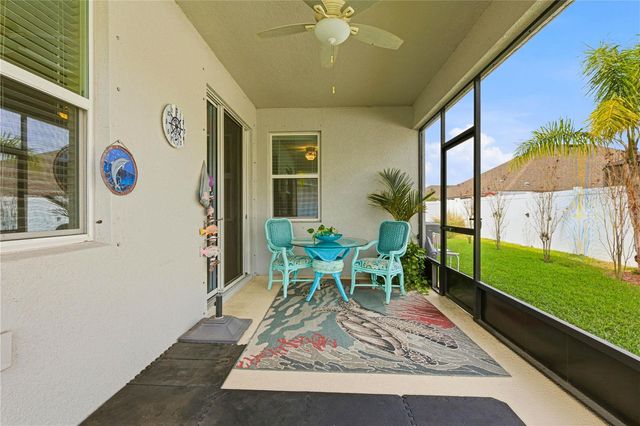 12424 BRICK COBBLESTONE DRIVE, Riverview, FL 33579