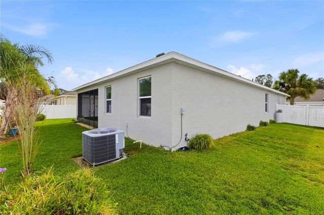 12424 BRICK COBBLESTONE DRIVE, Riverview, FL 33579